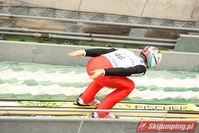 090 Simon Ammann